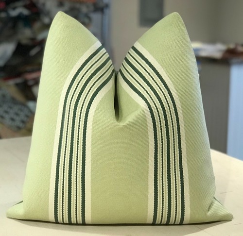 Pair lulu limeade - lulu,